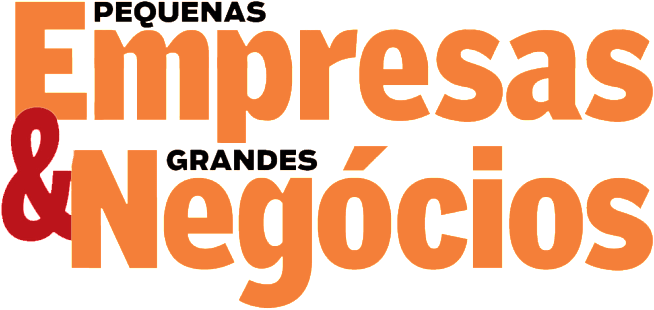 Revista PEGN