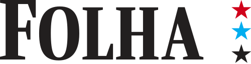 Folha de S.Paulo