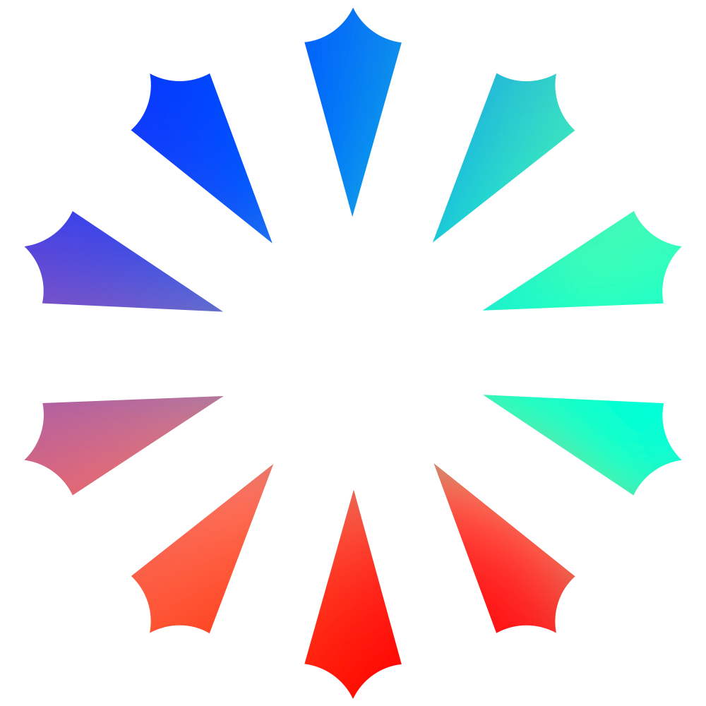 Logo GovChat