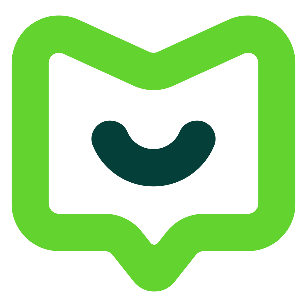 Logo SimuZap