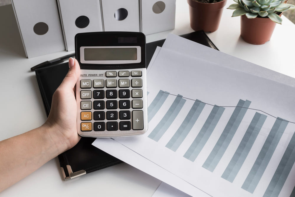Como Arrecadar Mais ICMS: Estratégias com ICMS Turístico, Esportivo e Cultural