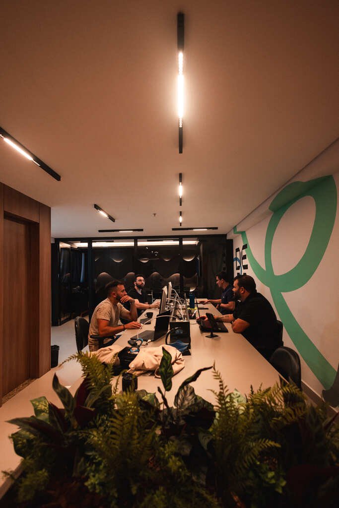 agência de marketing político digital deja estratégia