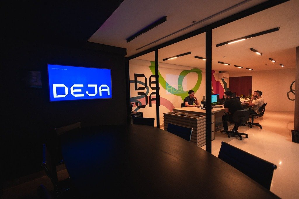 escritório de marketing político digital deja estratégia-3